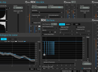 Audio Repair and Enhancement with iZotope RX Plug-in Pack