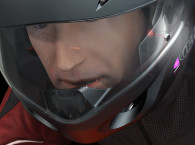 Spotlight: Optical Transducers and the Laser Microphone