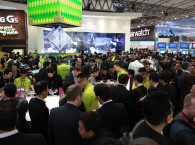 LG Introduces G5 Modular Smartphone with LG Hi-Fi Plus with B&O Play Audio Player