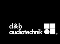 d&b audiotechnik Acquired by Private Investment Company, Targets New Expansion Stage