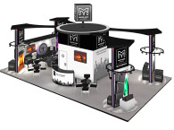 Martin Audio Gears Up for Prolight+Sound 2016