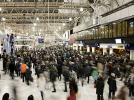 NTi Audio Provides Professional Verification of Voice Evacuation Systems