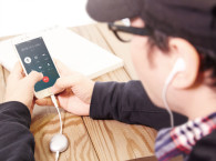 COBBLE Micro Audio Amplifier Leverages iPhone Lightning Connector for High Resolution Audio