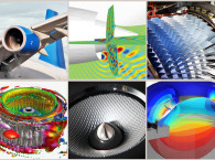Register for Acoustic Engineering & Simulation Seminars to Optimize Product Performance