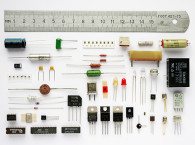 Choosing and Using Electronic Parts: A Survival Guide, Part 2
