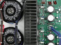 Choosing and Using Electronic Parts: A Survival Guide, Part 3