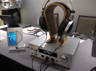 CanJam SoCal 2016 Shows Headphone Market is Booming