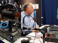 Test and Measurement: “I Can Hear It. Why Can’t I Measure It?”