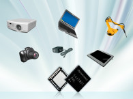 Renesas Electronics Delivers New USB Controller and Power Supply IC Supporting USB Power Delivery 3.0