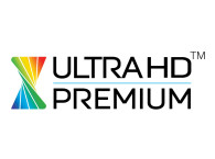 UHD Alliance Ultra HD Blu-ray Player Certification, Dolby Vision and the HDR Hold-Up