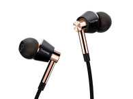 1MORE Disrupts the Market with $99 Triple Driver In-Ear Headphones