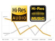 A New High-Resolution _ Logo