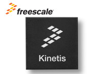 Freescale Runs Thread and Bluetooth Smart from a Single Wireless MCU