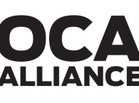 Open Control Architecture is Standardized as AES70