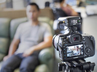 RØDE Microphones Start Shipping the RØDELink Digital Wireless “Filmmaker Kit”