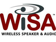 Wireless Speaker and Audio (WiSA) Association Experiences Tremendous Growth at 2015 International CES