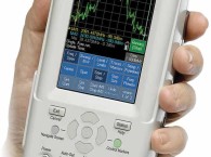 May New Products and News