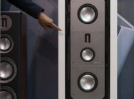 2013 Loudspeaker Industry Sourcebook Now Available