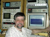 Q&A: Tom Danley - The Innovator Behind Synergy Horns