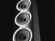 Industry Watch: September