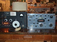 Q&A: Gregory Charvat - Early Curiosity Leads to a  Lifelong Engineering Pursuit