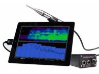 TurboCal Provides a Low-Cost Solution