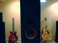 Member Profile: Dennis Green