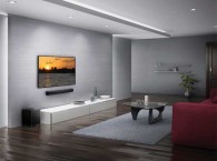 Industry Watch: October