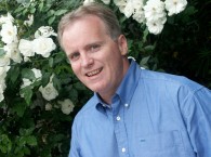 Audio Engineering Society (AES) Welcomes New President, Dr. Sean Olive