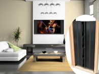 Industry Watch: December 2013