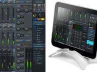 RME Converts its Windows/Mac Software TotalMix FX to iOS