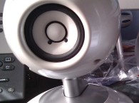 Industry Watch: February 2014