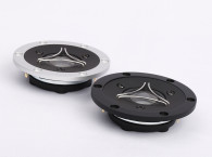 New High-End Drivers and Kits From SB Acoustics to be Unveiled at 2016 High End Show in Munich