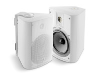 New Focal Outdoor Speaker Lineup Now Available in US
