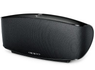 New Sonica Wireless Speaker from OPPO Digital Features Dirac Room Calibration