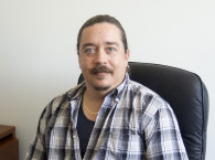 Joe Fustolo Joins Renkus-Heinz as Application Engineer