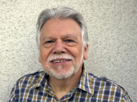 James Loudspeaker Appoints Ted Telesky as Chief Marketing Officer