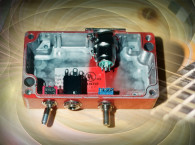 You Can DIY! Reamplification Revisited
