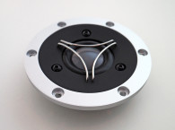 The New SB Acoustics Satori Drivers for 2016