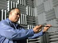 “Ask the Acoustics Experts” Program Launched by PCB Piezotronics