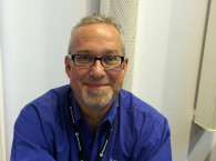 Renkus-Heinz Announces Reorganization and Key Management Appointments