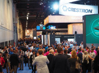 InfoComm 2016 Officially the Largest on Record