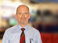 NTi Audio Strengthens Americas Office with Appointment of Brian MacMillan