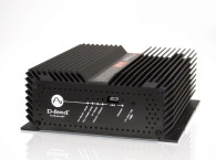 Eminence D-fend SA300