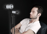 beyerdynamic Announces Availability of iDX 200 iE Top In-ear Model