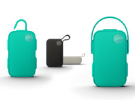 Q&A: An Interview with Gregg Stein of Libratone