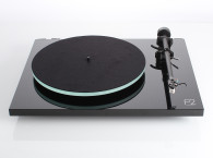 Reasonably-Priced Rega Planar 2 Turntable Now Available