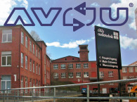 d&b audiotechnik Joins AVnu Alliance