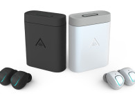 Skybuds Truly Wireless Earbuds and Skydock Charger Now Sold Individually