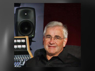 Genelec Appoints Dave Maclaughlin as Education Sales Director